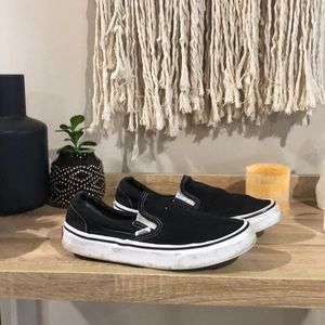 Vans Sneakers